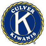 Culver, Indiana Kawanis Club